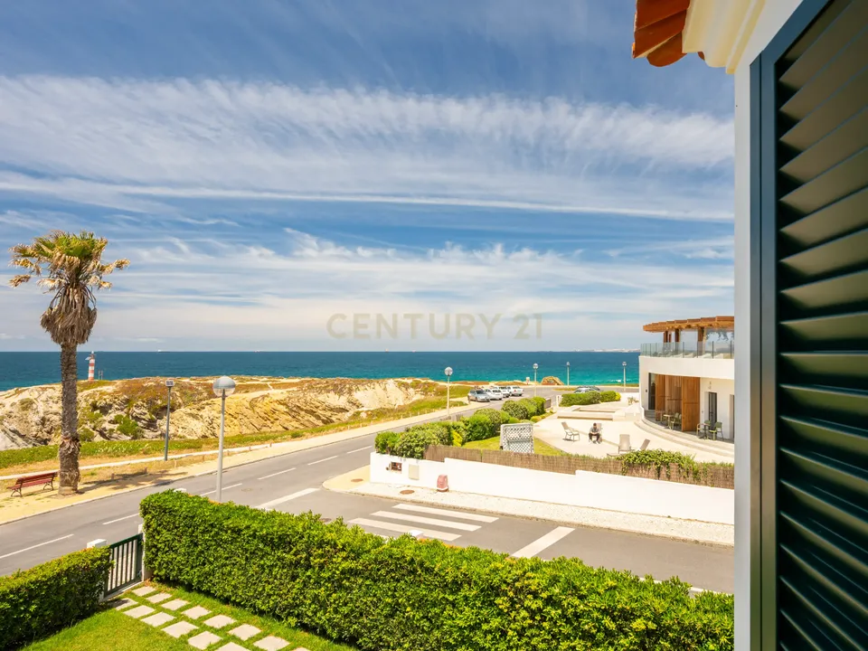 Villa i Sines, Setubal - foto 4