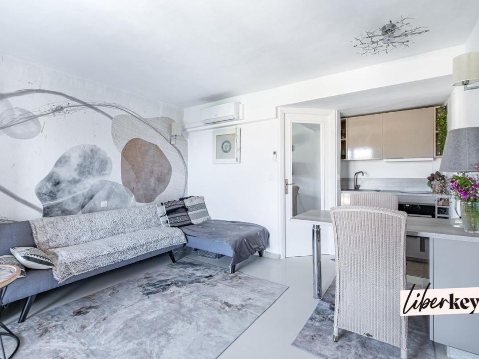 Duplex i Roquebrune-sur-Argens, Var - foto 2