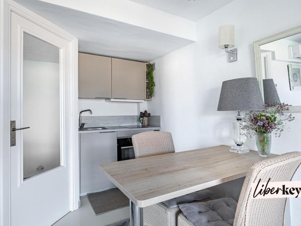 Duplex i Roquebrune-sur-Argens, Var - foto 3