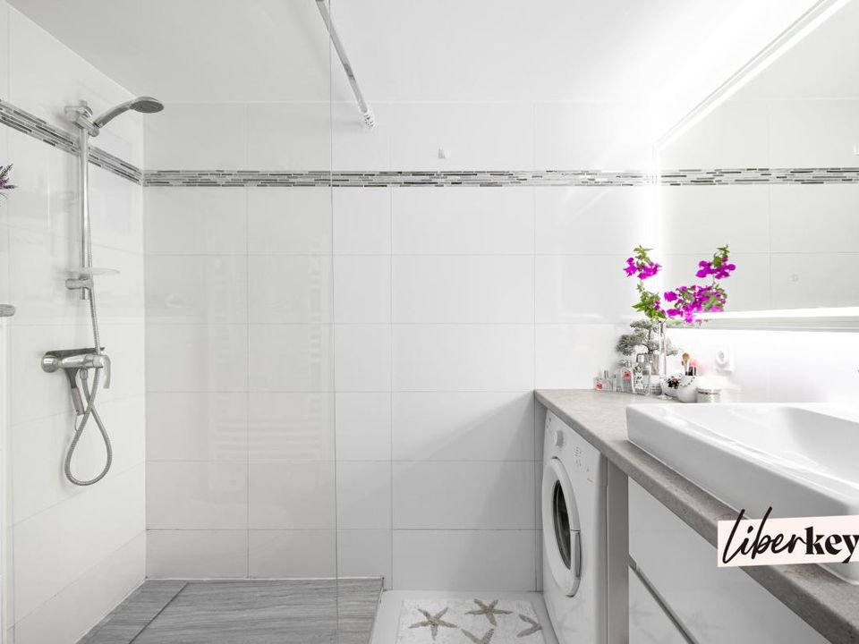Duplex i Roquebrune-sur-Argens, Var - foto 5