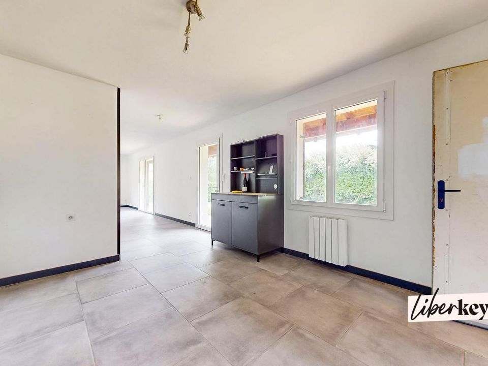 Villa i Lugny, Saone-et-Loire - foto 4