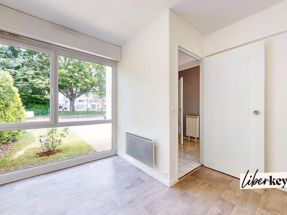 Villa in Poitiers, Vienne - foto 3