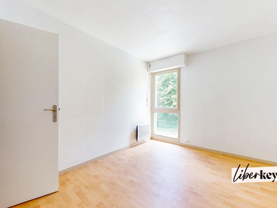 Villa in Poitiers, Vienne - foto 4