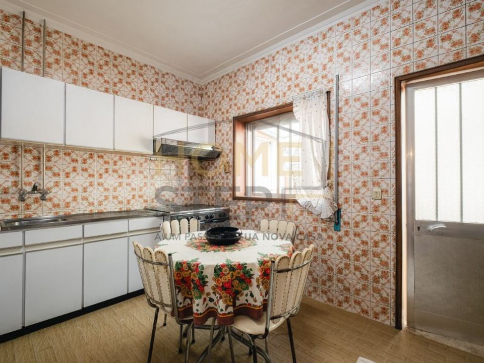 Villa i Vila Nova de Gaia, Porto - foto 3