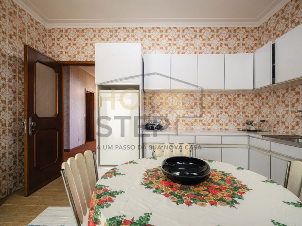 Villa i Vila Nova de Gaia, Porto - foto 5