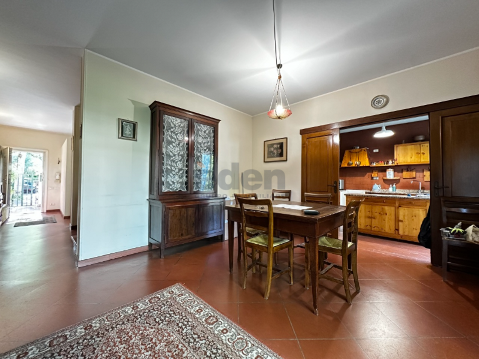 Byhus i Modena, Modena - foto 4