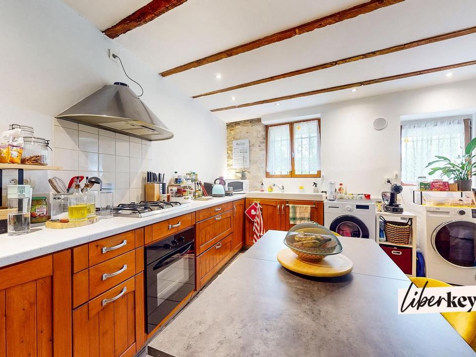 Villa i Puygouzon, Tarn - foto 4