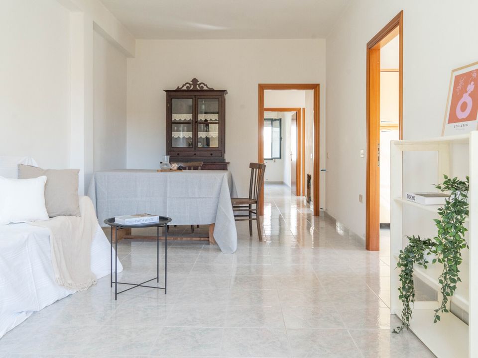 Villa i Uta, Cagliari - foto 2