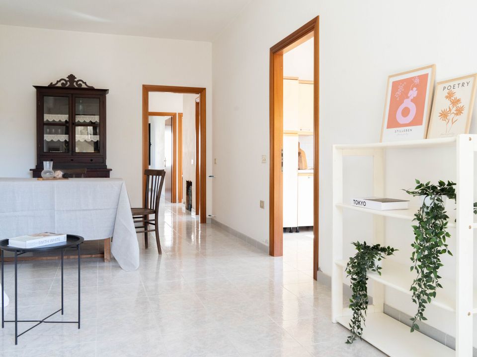Villa i Uta, Cagliari - foto 3