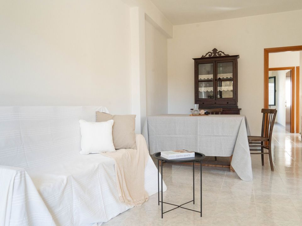 Villa i Uta, Cagliari - foto 4