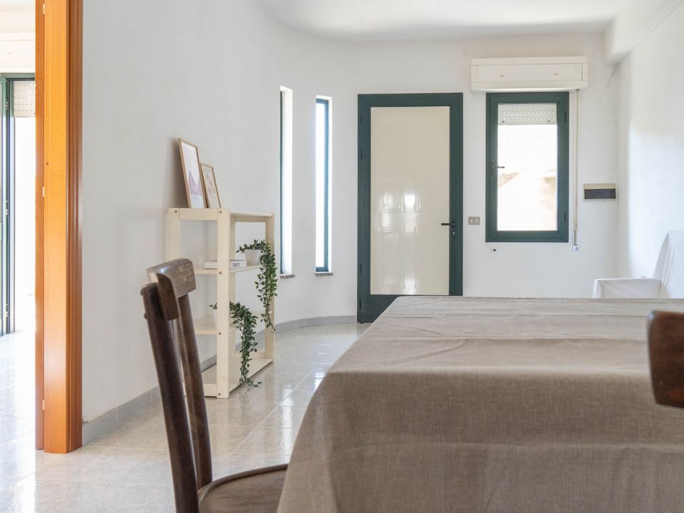 Villa i Uta, Cagliari - foto 5