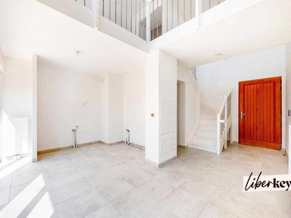 Villa i Villenave-d'Ornon, Gironde - foto 3