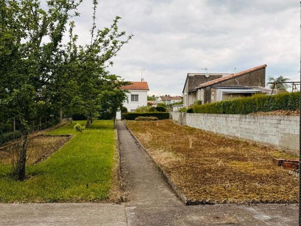 Villa i Chantonnay, Vendee - foto 4