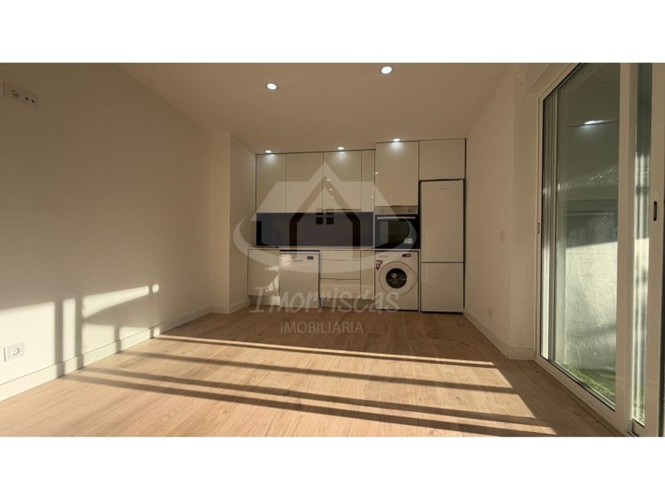 Apartament a Alverca do Ribatejo, Lisbon - foto 1
