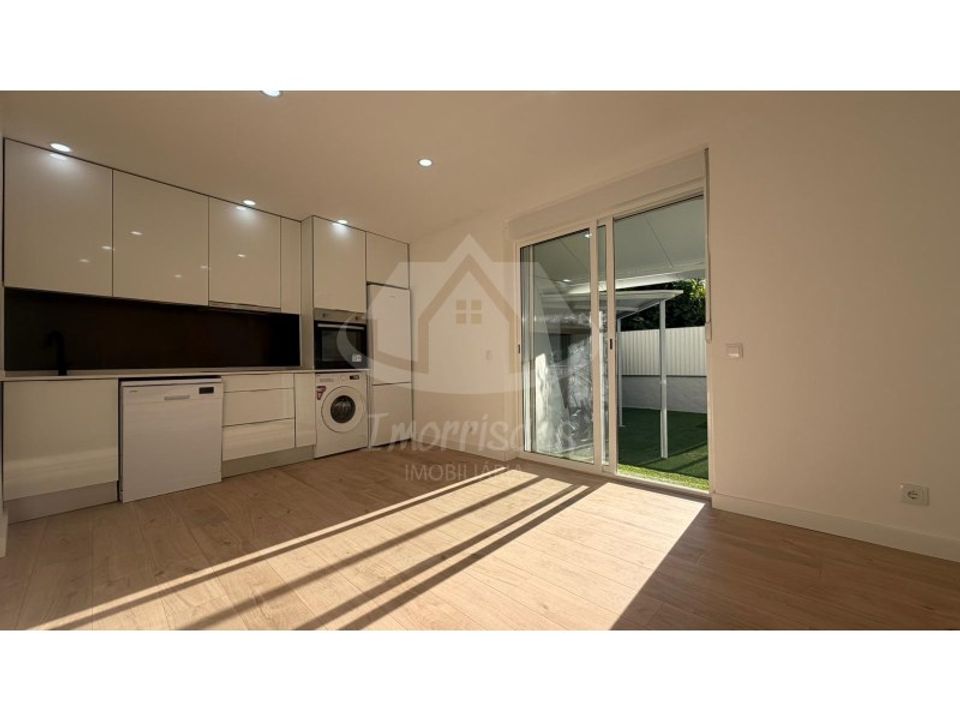 Apartament a Alverca do Ribatejo, Lisbon - foto 2