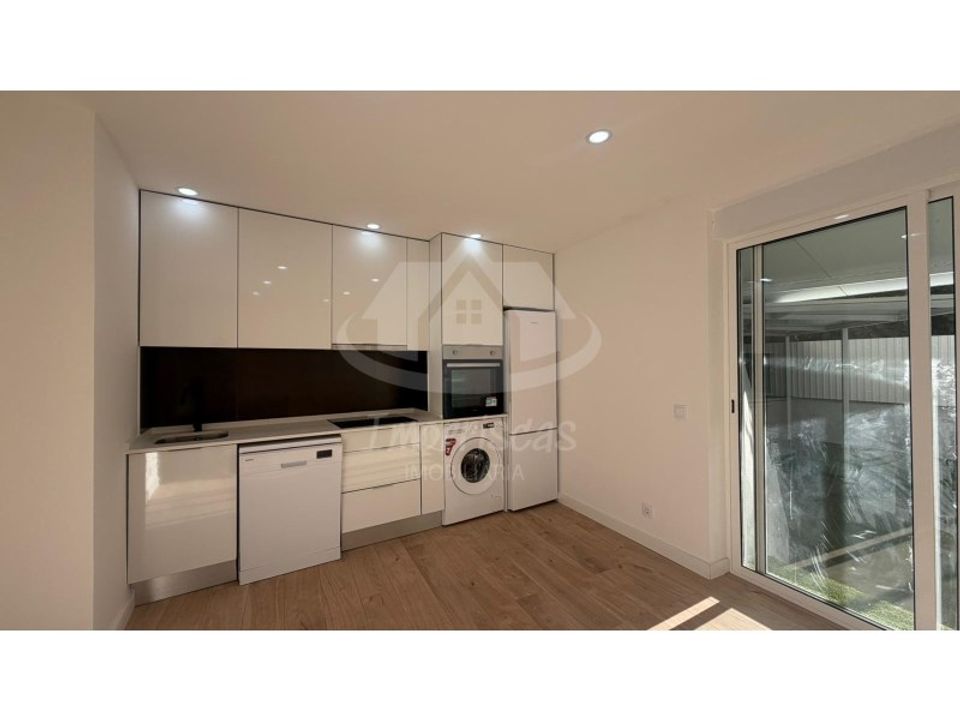 Apartament a Alverca do Ribatejo, Lisbon - foto 3