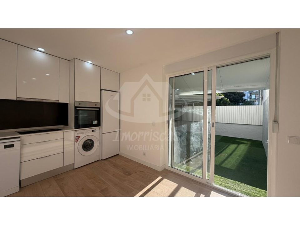 Apartament a Alverca do Ribatejo, Lisbon - foto 4