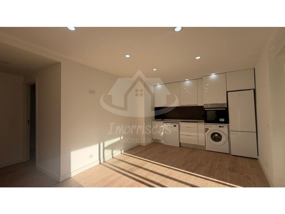 Apartament a Alverca do Ribatejo, Lisbon - foto 5