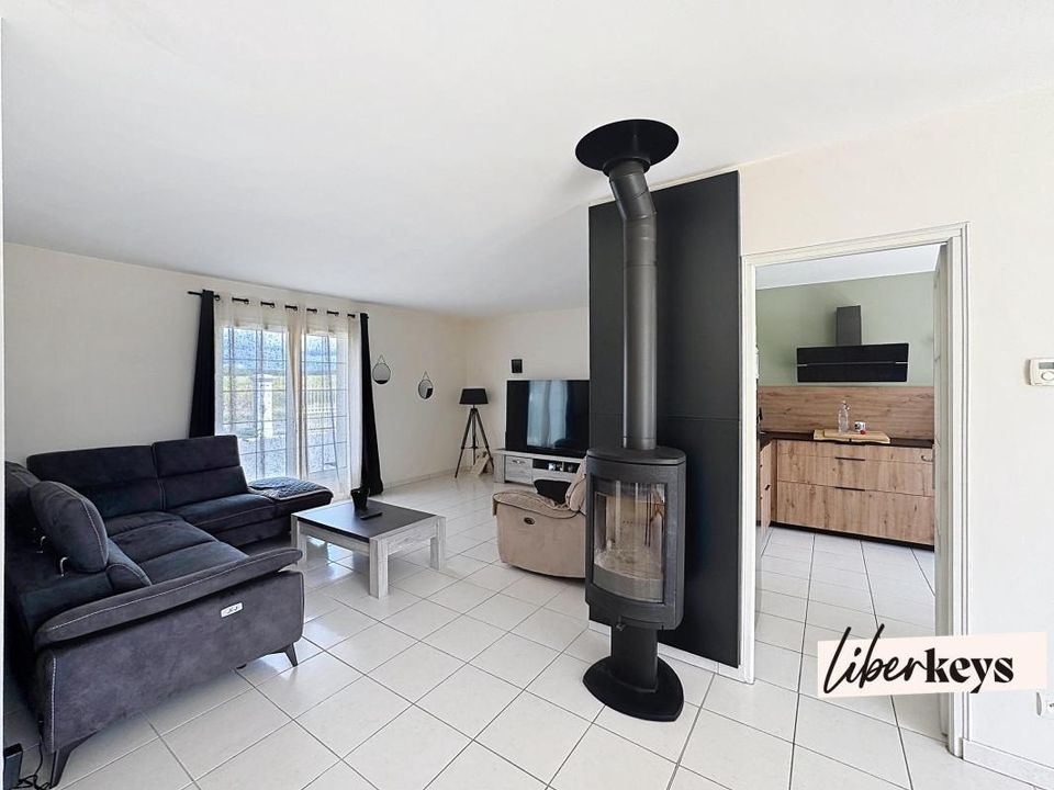 Landsbyhus i Neuille, Maine-et-Loire - foto 3