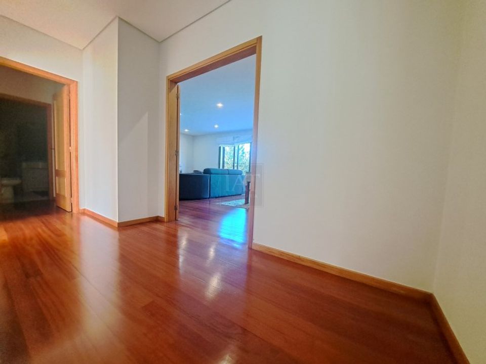 Lejlighed i Esposende, Braga - foto 3