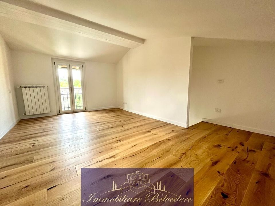 Apartament a Florence, Florence - foto 1