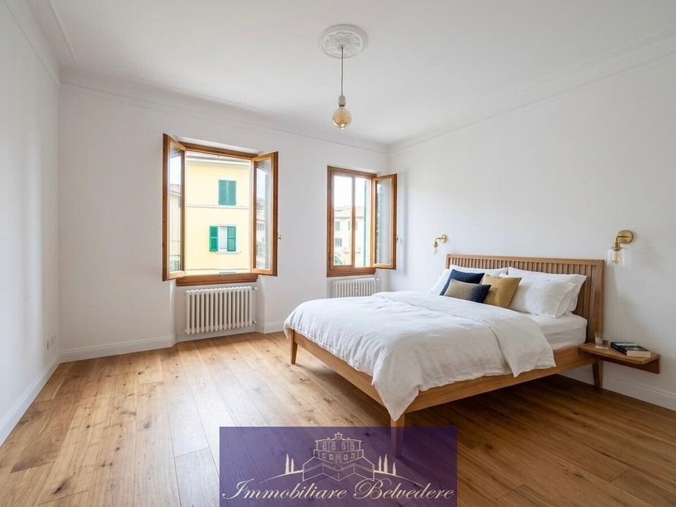 Byhus i Impruneta, Florence - foto 3