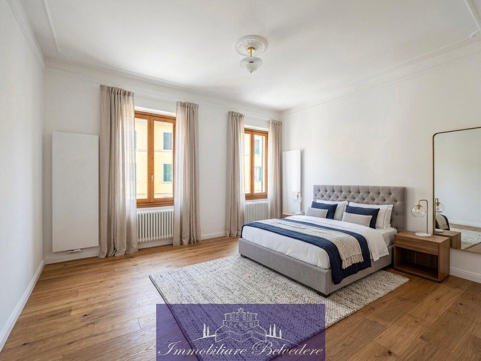 Byhus i Impruneta, Florence - foto 4