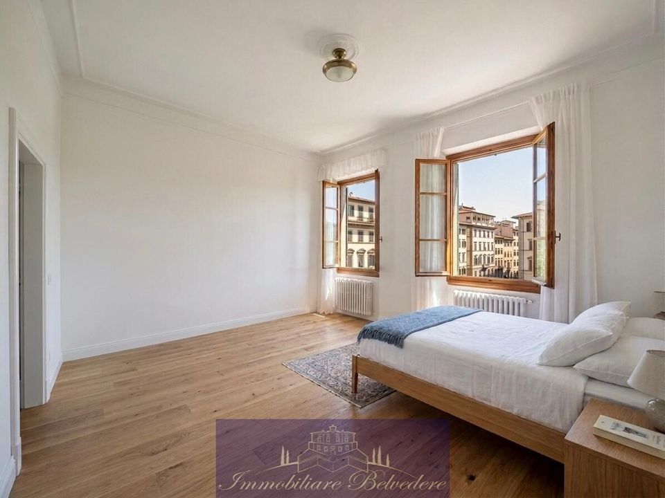 Lejlighed i Impruneta, Florence - foto 4