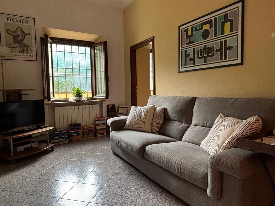Leilighet i Prato, Prato - bilde 2