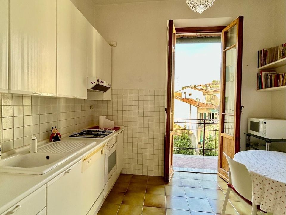 Leilighet i Florence, Florence - bilde 5
