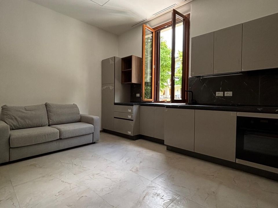 Lejlighed i Bagno a Ripoli, Florence - foto 1
