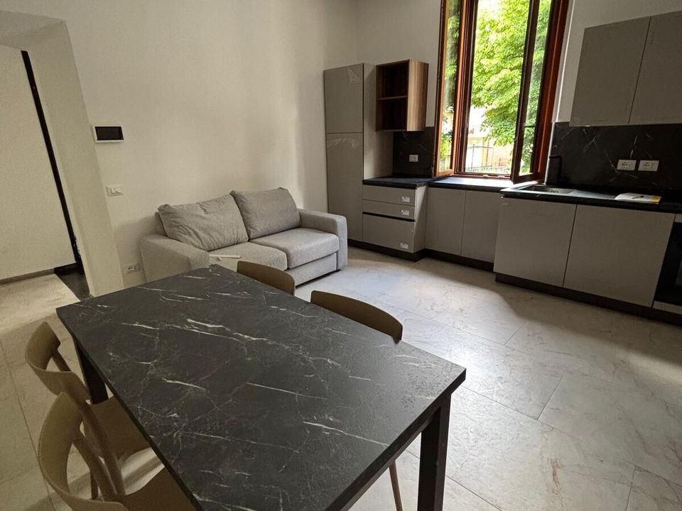 Lejlighed i Bagno a Ripoli, Florence - foto 2