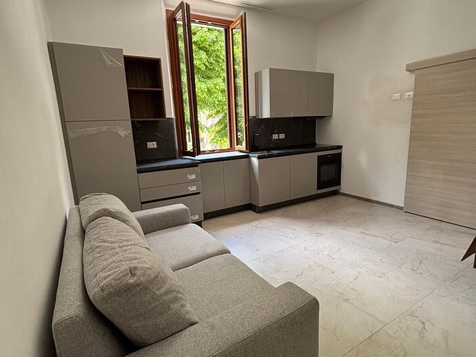 Lejlighed i Bagno a Ripoli, Florence - foto 3