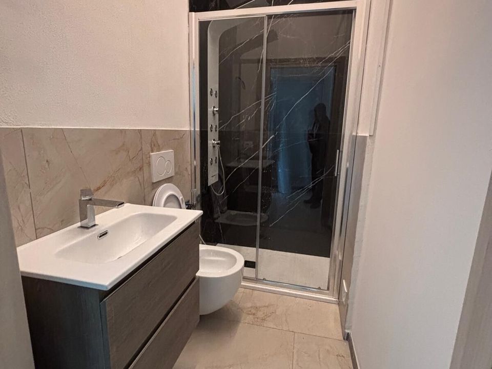 Lejlighed i Bagno a Ripoli, Florence - foto 4