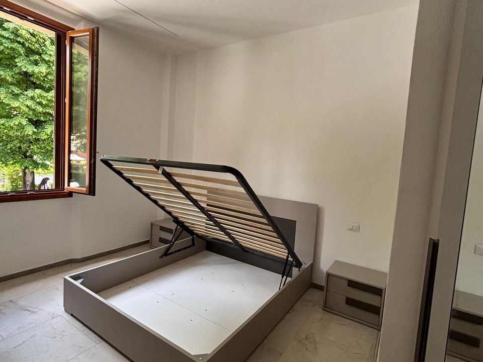 Lejlighed i Bagno a Ripoli, Florence - foto 5