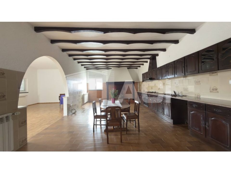 Villa i Bidoeira de Cima, Leiria - foto 2