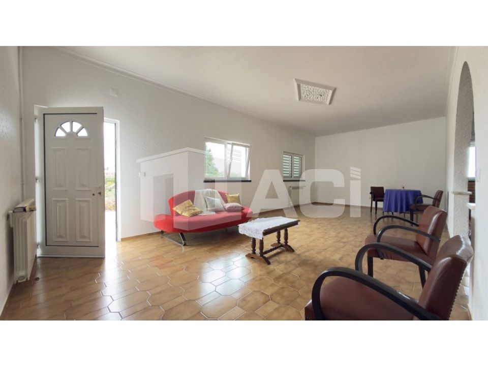 Villa i Bidoeira de Cima, Leiria - foto 4