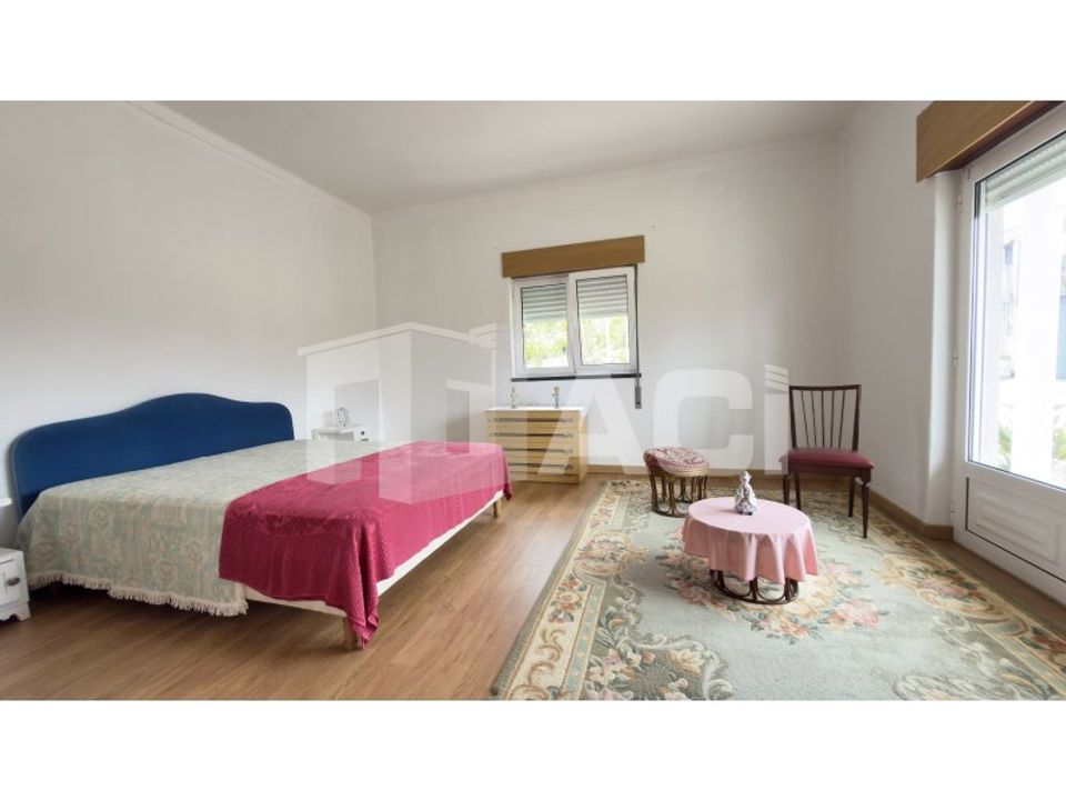 Villa i Bidoeira de Cima, Leiria - foto 5