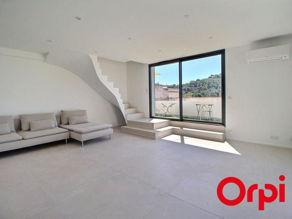 Villa a Marseille, Bouches-du-Rhone - foto 5