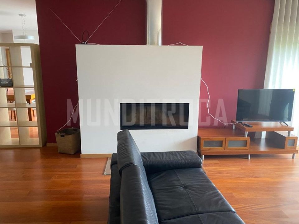 Villa i Lousada, Porto - foto 4
