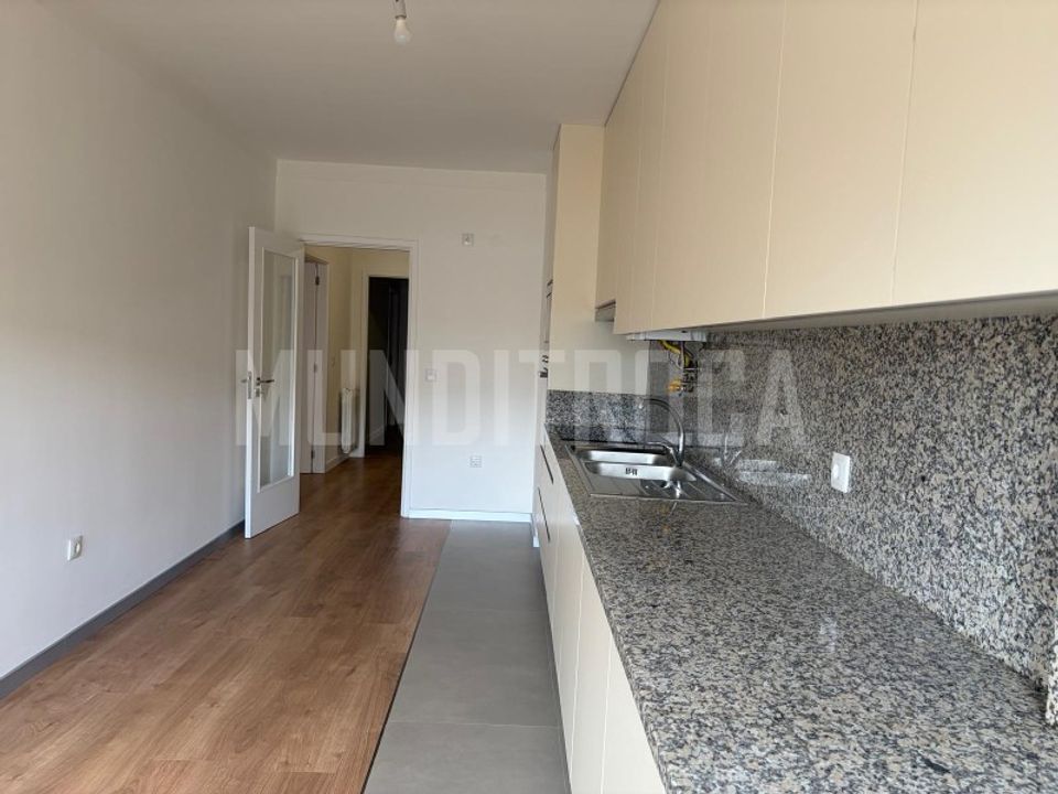 Lejlighed i Braga, Braga - foto 3