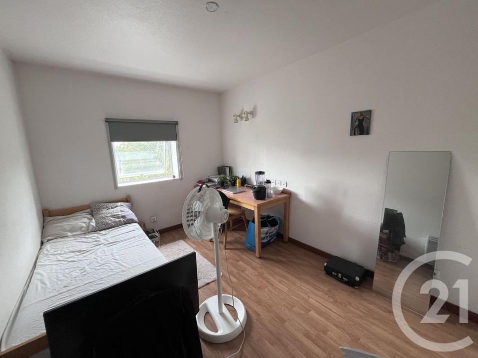 Studio i Montpellier, Herault - foto 3