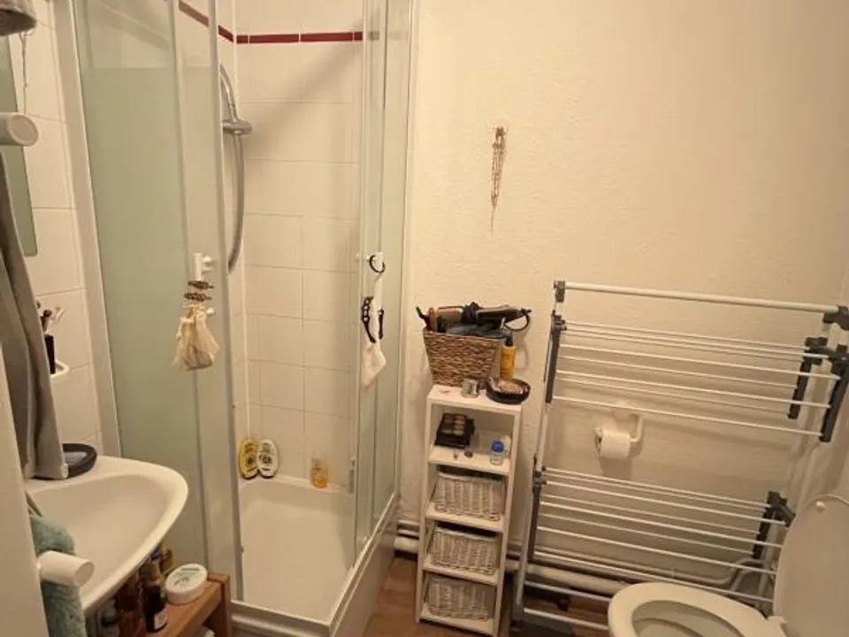 Studio i Montpellier, Herault - foto 5