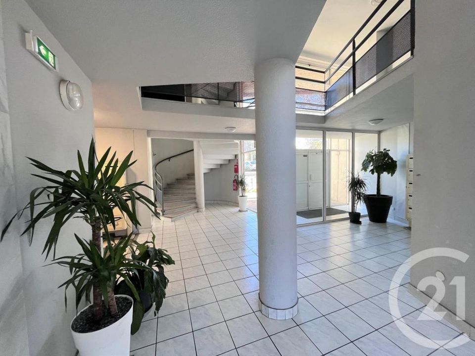 Studio i Montpellier, Herault - foto 2