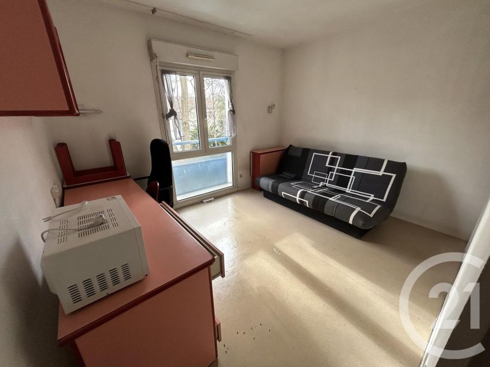 Studio i Montpellier, Herault - foto 3