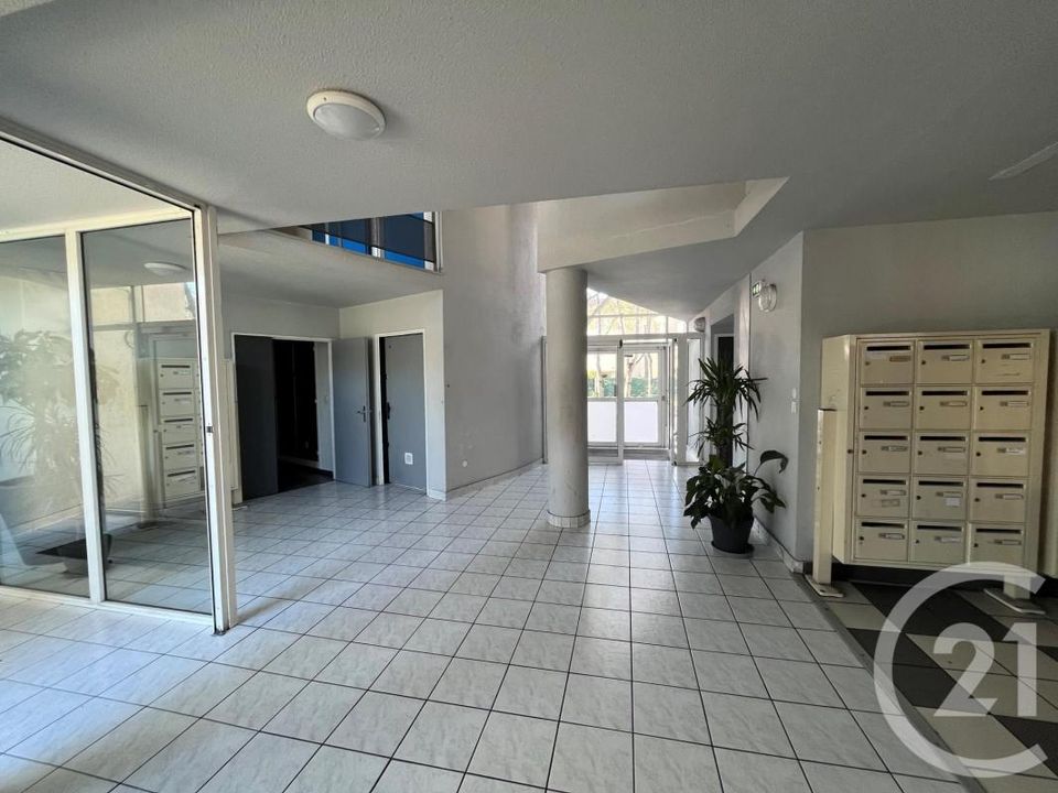 Studio i Montpellier, Herault - foto 4