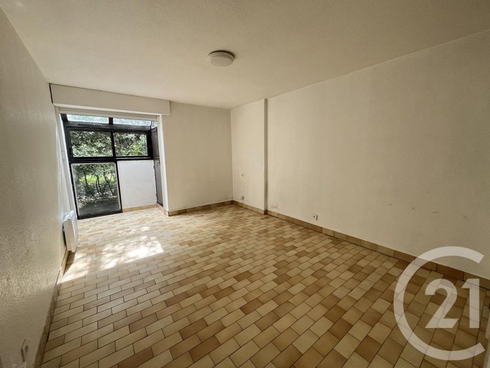 Lejlighed i Montpellier, Herault - foto 2