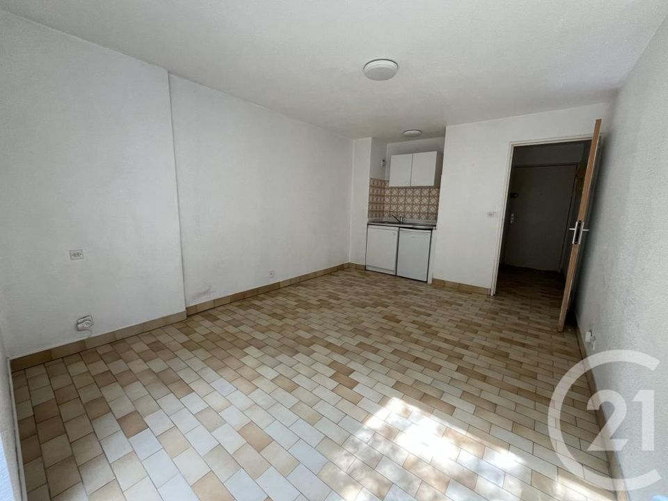 Lejlighed i Montpellier, Herault - foto 3