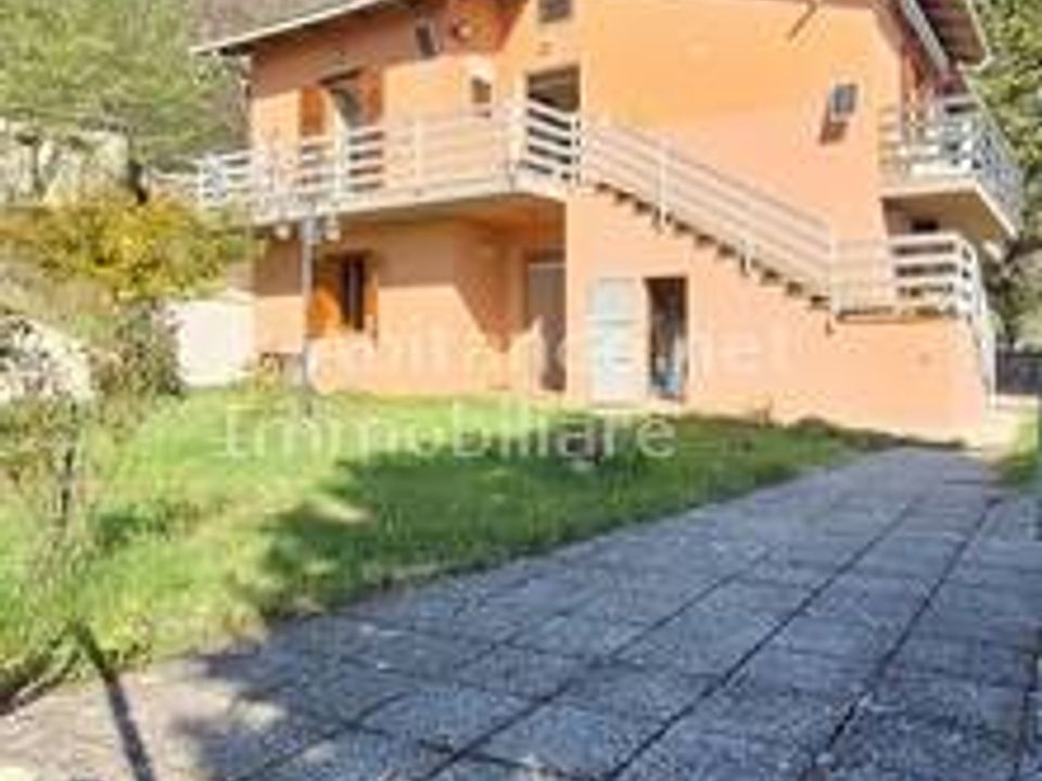 Erhvervsejendom i Civitella Casanova, Pescara - foto 3
