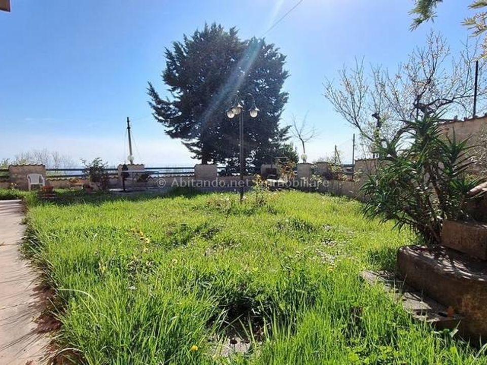 Erhvervsejendom i Civitella Casanova, Pescara - foto 5